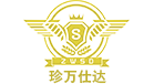 邯鄲市現(xiàn)雷物資有限公司